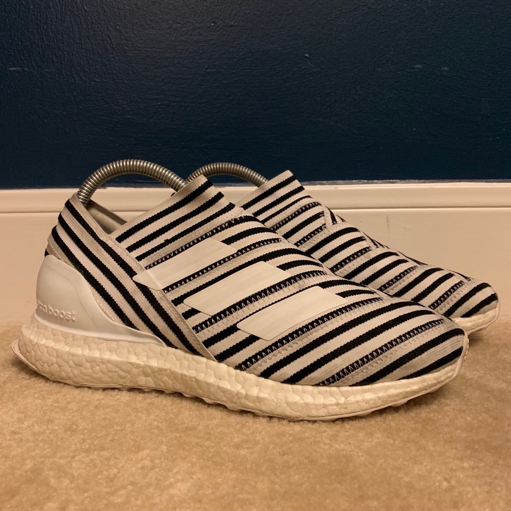 Adidas Nemeziz Ultra Boost